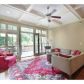 Unit 20 - 20 Arbor Way Drive, Decatur, GA 30030 ID:8640149