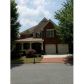 435 Wembley Circle, Atlanta, GA 30328 ID:8845049