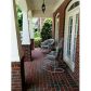 435 Wembley Circle, Atlanta, GA 30328 ID:8845050