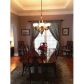 435 Wembley Circle, Atlanta, GA 30328 ID:8845052