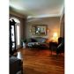 435 Wembley Circle, Atlanta, GA 30328 ID:8845053