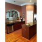 435 Wembley Circle, Atlanta, GA 30328 ID:8845057