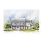 1700 Bent Pine Drive, Statham, GA 30666 ID:8928418