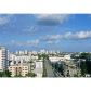 1445 16 ST # 504, Miami Beach, FL 33139 ID:9252393