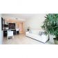 1445 16 ST # 504, Miami Beach, FL 33139 ID:9252394