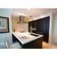 1445 16 ST # 504, Miami Beach, FL 33139 ID:9252395