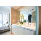 1445 16 ST # 504, Miami Beach, FL 33139 ID:9252398