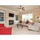 590 Willow Oak Way, Roswell, GA 30076 ID:8640159