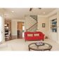 590 Willow Oak Way, Roswell, GA 30076 ID:8640160