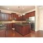 590 Willow Oak Way, Roswell, GA 30076 ID:8640163