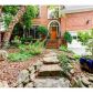 2873 Mitchell Cove Ne, Atlanta, GA 30319 ID:8844863