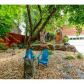 2873 Mitchell Cove Ne, Atlanta, GA 30319 ID:8844864