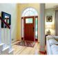 2873 Mitchell Cove Ne, Atlanta, GA 30319 ID:8844865