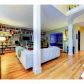 2873 Mitchell Cove Ne, Atlanta, GA 30319 ID:8844866