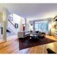 2873 Mitchell Cove Ne, Atlanta, GA 30319 ID:8844867