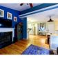 2873 Mitchell Cove Ne, Atlanta, GA 30319 ID:8844868