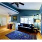 2873 Mitchell Cove Ne, Atlanta, GA 30319 ID:8844869