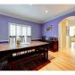 2873 Mitchell Cove Ne, Atlanta, GA 30319 ID:8844870