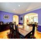 2873 Mitchell Cove Ne, Atlanta, GA 30319 ID:8844871