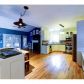 2873 Mitchell Cove Ne, Atlanta, GA 30319 ID:8844872