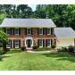 5453 Tally Green Drive, Marietta, GA 30068 ID:9058217