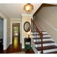 5453 Tally Green Drive, Marietta, GA 30068 ID:9058218