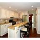 5453 Tally Green Drive, Marietta, GA 30068 ID:9058219