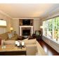 5453 Tally Green Drive, Marietta, GA 30068 ID:9058221