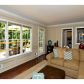 5453 Tally Green Drive, Marietta, GA 30068 ID:9058222