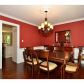 5453 Tally Green Drive, Marietta, GA 30068 ID:9058223