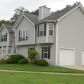 9 Cedar Creek Xing, Cedartown, GA 30125 ID:9153634