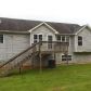 9 Cedar Creek Xing, Cedartown, GA 30125 ID:9153636