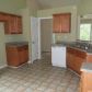 9 Cedar Creek Xing, Cedartown, GA 30125 ID:9153637