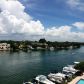 5640 COLLINS AV # 5-C, Miami Beach, FL 33140 ID:9207300