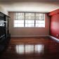 5640 COLLINS AV # 5-C, Miami Beach, FL 33140 ID:9207293