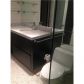 5640 COLLINS AV # 5-C, Miami Beach, FL 33140 ID:9207294