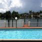 5640 COLLINS AV # 5-C, Miami Beach, FL 33140 ID:9207295