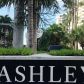 5640 COLLINS AV # 5-C, Miami Beach, FL 33140 ID:9207296