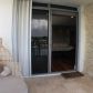 5640 COLLINS AV # 5-C, Miami Beach, FL 33140 ID:9207297