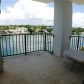 5640 COLLINS AV # 5-C, Miami Beach, FL 33140 ID:9207298