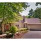 395 Wedgewood Drive, Jasper, GA 30143 ID:8264330