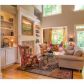 395 Wedgewood Drive, Jasper, GA 30143 ID:8264331