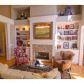 395 Wedgewood Drive, Jasper, GA 30143 ID:8264332