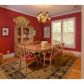 395 Wedgewood Drive, Jasper, GA 30143 ID:8264334