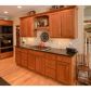 395 Wedgewood Drive, Jasper, GA 30143 ID:8264335