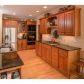 395 Wedgewood Drive, Jasper, GA 30143 ID:8264337