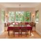 395 Wedgewood Drive, Jasper, GA 30143 ID:8264338