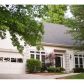 4262 Green Ridge Drive, Marietta, GA 30062 ID:8264615