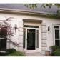 4262 Green Ridge Drive, Marietta, GA 30062 ID:8264616