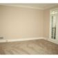 4262 Green Ridge Drive, Marietta, GA 30062 ID:8264617